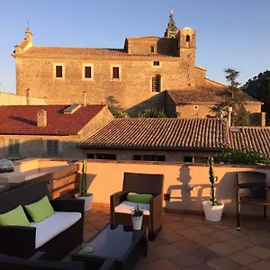 Apartamento Residencial - Turismo De Interior Valldemossa (Mallorca)